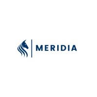 Meridia France logo - Similar company to Mieux-Être & Co - Meaco