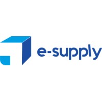 Electronic Supply logo - Similar company to Electronic Supply