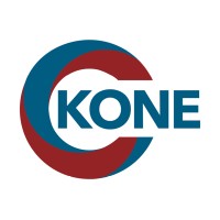 Kone Solutions (Pty) Ltd logo - Similar company to Agripulse