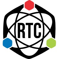 Pertamina Research and Technology Center logo - Similar company to Lmc Uin Syarif Hidayatullah Jakarta