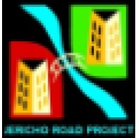 The Jericho Road Project