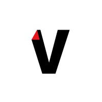 Verti logo - Similar company to Zenith Alliance Global
