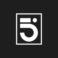 5th Circle Labs logo - Similar company to Bmo - Brand, Marketing And Optimisation