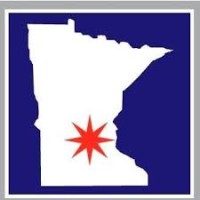 Manheim Northstar Minnesota
