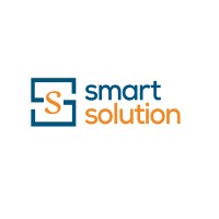 Smart Solution Quality Control, Engineering, Project Consultancy Ind.Tra.Ltd.Co logo - Similar company to Smart Solutions Danışmanlık Ve Tic. Ltd. Şti.