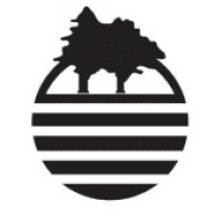 ATLAS PEAT & SOIL INC logo - Similar company to Spring Hill Tree Farm