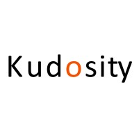 Kudosity logo - Similar company to Known