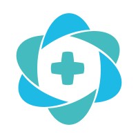 AEDL - Asociace Evropských Distributorů léčiv logo - Similar company to Multimage Srl