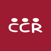 Center for Conflict Resolution logo - Similar company to Ku Criminal Justice Program