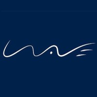 Wave Design Consultants Pte Ltd