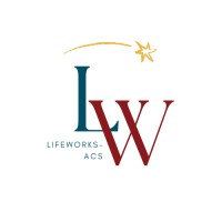 LIFEWORKS-ACS, INC logo - Similar company to Assisted Lifestyle Home Care