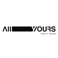 All Yours logo - Similar company to Shewill