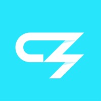 ClubZap logo - Similar company to Follco.Com