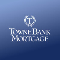 TowneBank Mortgage logo - Similar company to Townebank