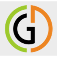 Cornerstone Development Group LTD. logo - Similar company to Cornerstone Development Group