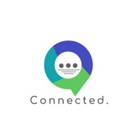 Connected. logo - Similar company to Dharmlok