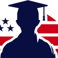 Student Loan Battle logo - Similar company to Student Repayment Solutions