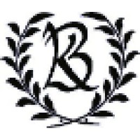 Büyük Kulüp logo - Similar company to Ankara Yeminli Mali Müşavirler Odası