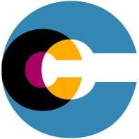 Commerce-Connections Ltd logo - Similar company to Rainbow Logistics Co.,Ltd.