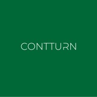 Contturn logo - Similar company to Bexton4