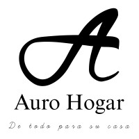 Auro Hogar logo - Similar company to Pittman & Davis, Llc