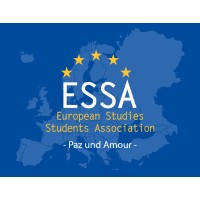 European Studies Students Association At The University Of Toronto