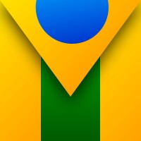 Media do Brasil logo - Similar company to Superbox