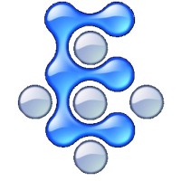 e+ingenierie 🇩🇿 logo - Similar company to Robox Softwre ®