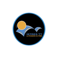 Istres Tennis De Table