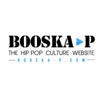 BOOSKAP logo - Similar company to Verzux