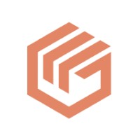 Give Platform logo - Similar company to Giv Group Studio