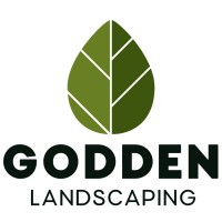 Godden Landscaping logo - Similar company to Digifish Group Pty Ltd