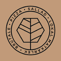 BRUTALE logo - Similar company to Ascendry