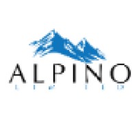 Alpino Limited