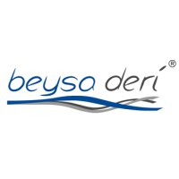 Beysa Deri logo - Similar company to Akmenite
