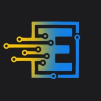 Entrevamp logo - Similar company to Plnt Consulting