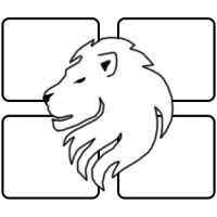 Singh Clinic Solutions logo - Similar company to Northstar Grp