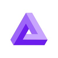 Quant Questions IO logo - Similar company to Quantable