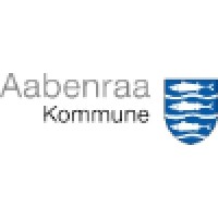 Aabenraa Kommune logo - Similar company to Frøslev Træ