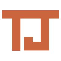 T & J's Supper Club logo - Similar company to The Bridge Group Uk