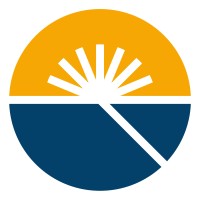 Elettrica Rogeno Srl logo - Similar company to Nth Group - New Technology Home