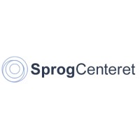 Sprogcenteret Aps logo - Similar company to Master-Ling