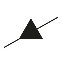 Ansichtssache logo - Similar company to Npire