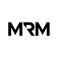 MRM Design Studio logo - Similar company to Drp Architecture Ltd