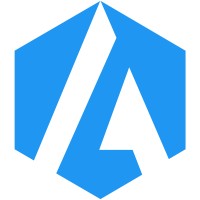 Allwins logo - Similar company to One Company B2B Platform