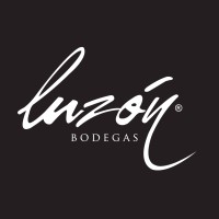 Bodegas Luzón logo - Similar company to Bodegas Silvano García