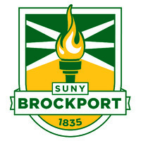 SUNY Brockport Department of Public Health & Health Education