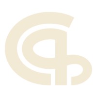 Claire Pattee Creative logo - Similar company to Fundraising Sol