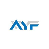 AYF Enterprises logo - Similar company to Harkham Ventures