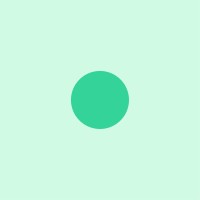 Icypeas logo - Similar company to Prospeo.Io